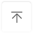 江南在线登录