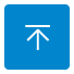 江南在线登录